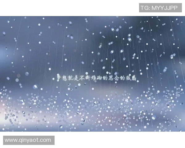 孟加拉足球崛起之路：从草根到国际舞台的奋斗与梦想