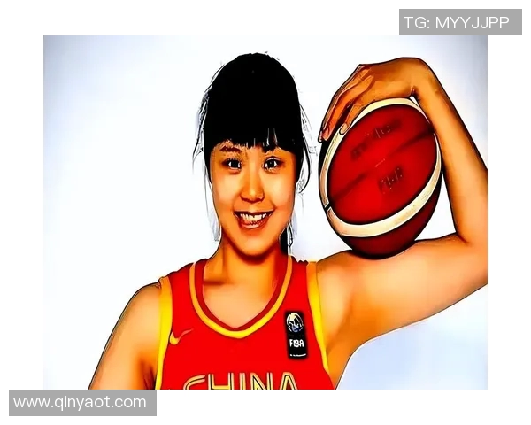 女篮亚洲杯实力排名揭晓中国队领跑卫冕将书写辉煌历史 女篮亚洲杯实力排名揭晓中国队领跑卫冕将书写辉煌历史