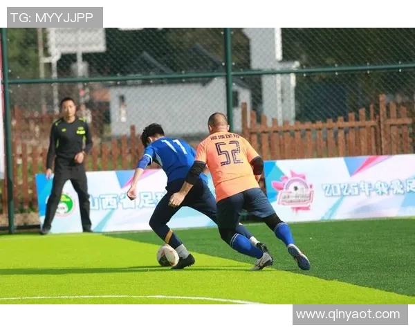 足球11的魅力与挑战探索球场上的团队精神与个人技艺的完美结合