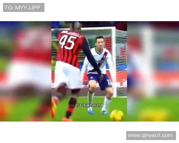 极速足球:激情四射的绿茵场上演绎梦想与荣耀的完美结合 极速足球:激情四射的绿茵场上演绎梦想与荣耀的完美结合