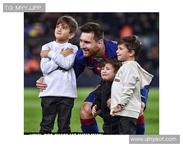 足球带球跑的技巧与训练方法解析助你成为场上明星