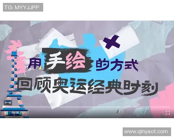 千年老二与单排对决的精彩瞬间与深刻反思