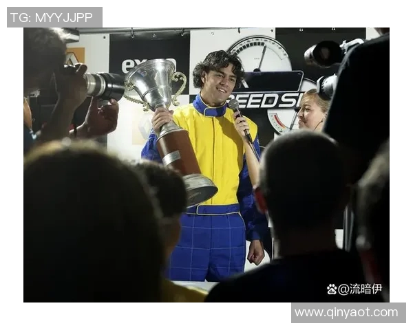 科布雷萨尔迎战圣漫步者期待精彩对决与激烈竞争