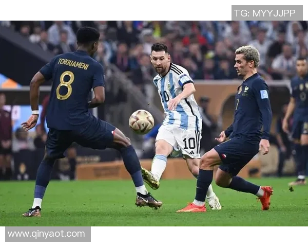 中国与卡塔尔精彩对决全场录像回放及精彩瞬间解析 中国与卡塔尔精彩对决全场录像回放及精彩瞬间解析