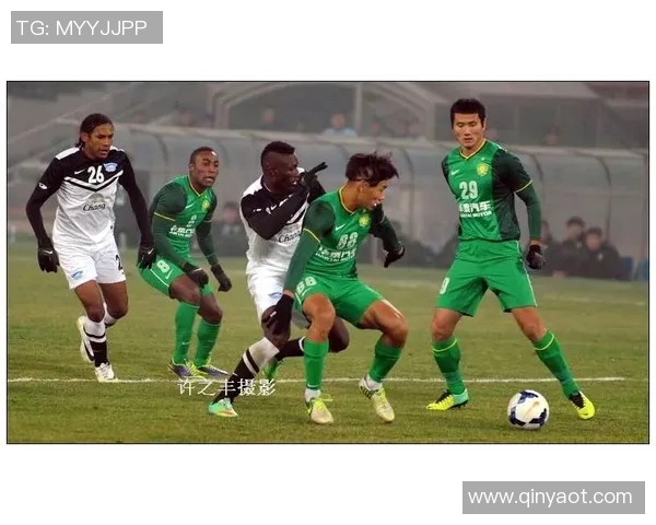 北京国安迎战春武里全力争胜展现球队实力与风采 北京国安迎战春武里全力争胜展现球队实力与风采