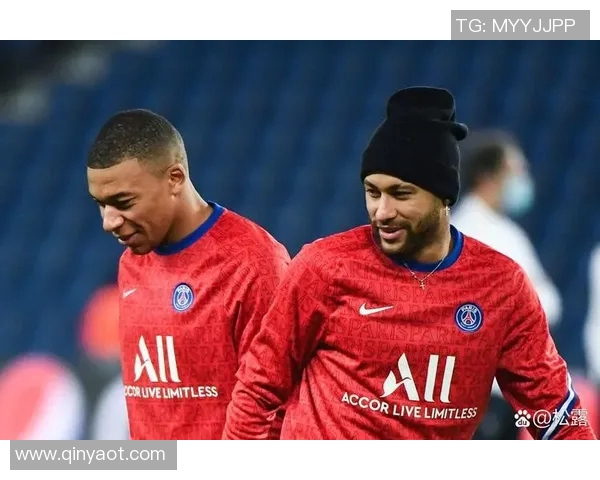 巴塞罗那与拜仁慕尼黑激战在即谁将赢得这场巅峰对决 巴塞罗那与拜仁慕尼黑激战在即谁将赢得这场巅峰对决