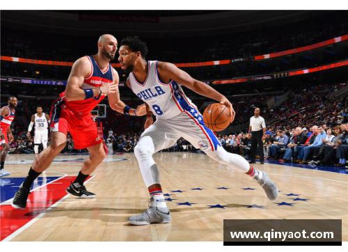 2013-2014 NBA常规赛：球场上的精彩时刻