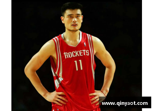 2001年NBA总决赛：CCTV直播与中国篮球迷的全球观战体验