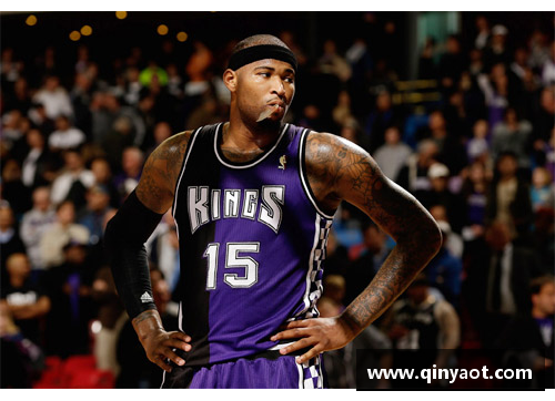 2005年NBA新秀：聚焦未来巨星的光芒
