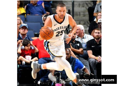 CBA与NBA：全面比较与对比