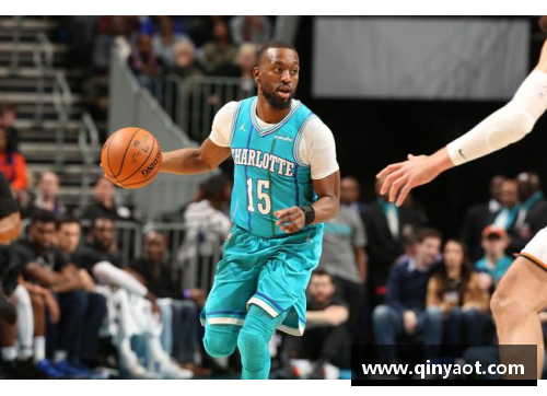 NBA 2017：历史巅峰与传奇回顾