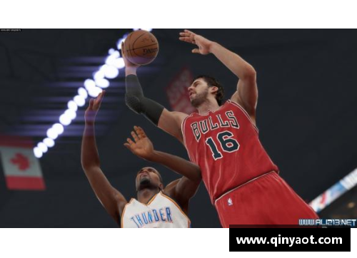 NBA全队犯规集中研究：战术分析与比赛策略探讨