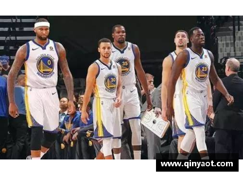 NBA勇士夏季联赛：新秀崛起与球队深度调整