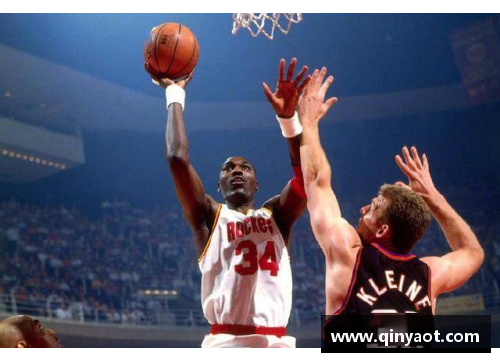 NBA历史单场壮举：记录超越极限的惊人时刻