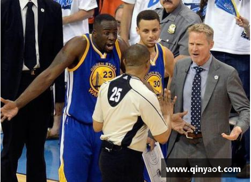 NBA否决权：权力边界与体育道德的较量