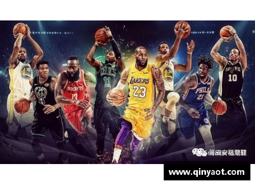 NBA湖人加时赛惊险逆转，球迷热议扣篮与关键封盖