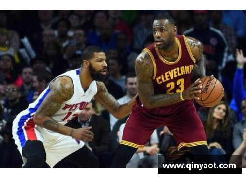 NBA焦点战：骑士对活塞，巅峰对决！