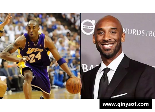 NBA球员保健与性教育：挑战与策略