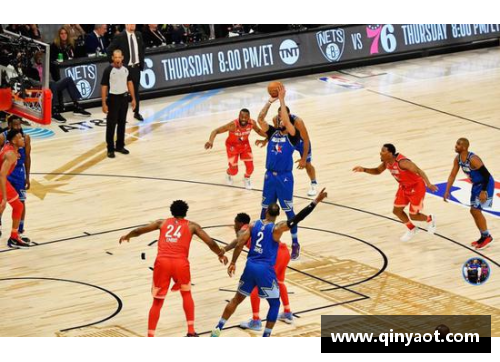 NBA新浪回放：全方位解析赛场精彩，深度探索球星光辉一页