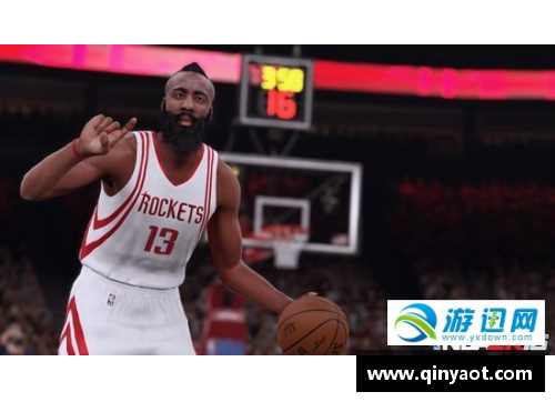 NBA最新赛事更新：明星球员的表现和赛季前景