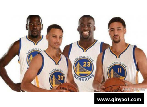 NBA老鹰队球员：探索他们在联盟中的影响与成就