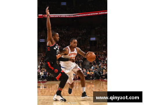 NBA财政重构：便士为核心的战略重新定义篮球经济格局