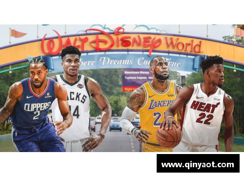 探索NBA酷8：揭秘球员背后的未曝光故事