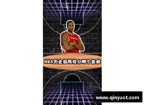 NBA全场得分纪录最新更新：突破极限的球员与历史传奇时刻
