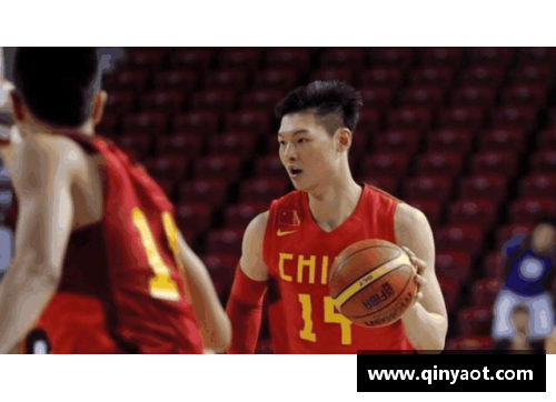 2011年NBA选秀全解析：顶级新秀与后起之秀的精彩表现