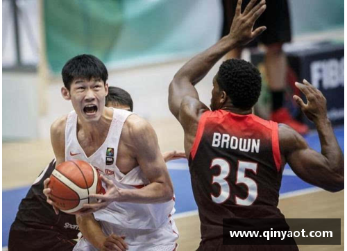 李红军领衔新星崛起 全面解析他的球场表现与未来潜力
